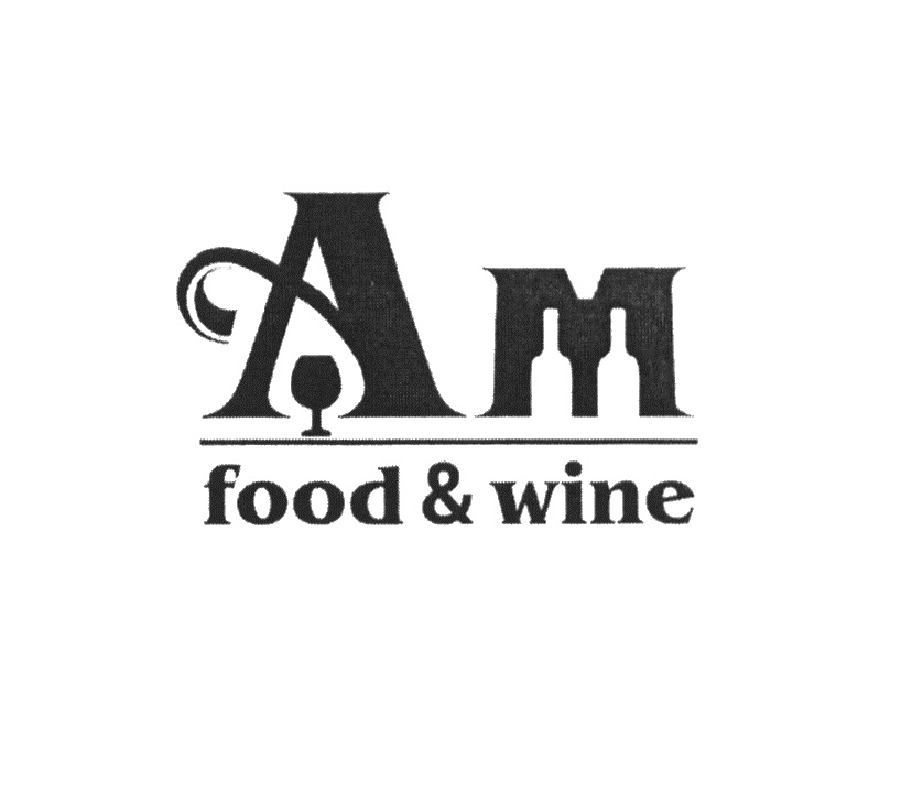 Ам маркет. Am food & Wine логотип. Am food and Wine скидочные карты. Знак am. Am food and Wine магазин Москва.