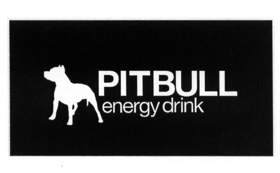 Питбуль напиток. Pitbull Energy Drink. Pitbull напиток. Pit bull напиток. Напиток Pit bull энергетический Pitbull.