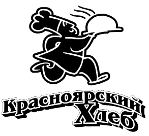 Торты красноярский хлеб в красноярске