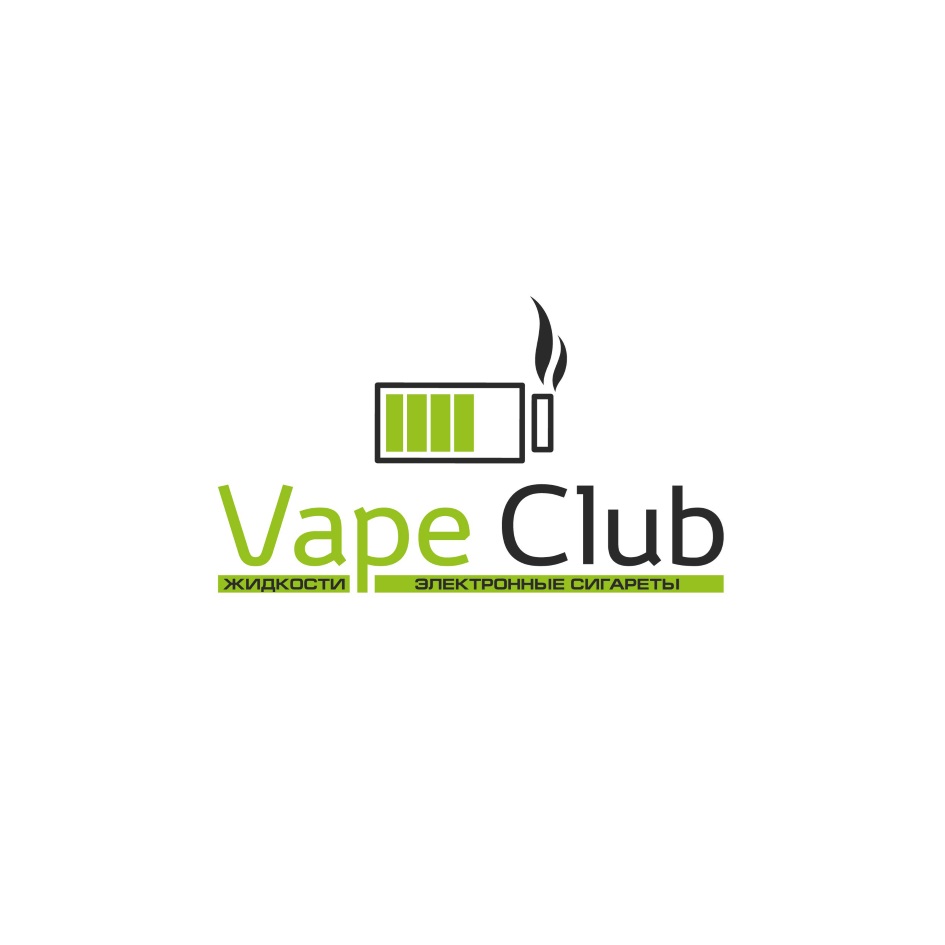 Vape club. Логотип для магазина электронных сигарет. Vape Club лого. VAPECLUB логотип.