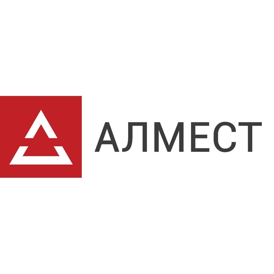 Контакты производителей. Алмест. ООО Алмест. Алмест Нижний Новгород. Вакансии ООО Алмест г н Новгород.