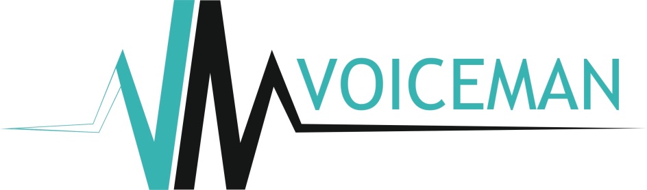 мужской микрофон. диктор в студии звукозаписи. сердце гения дорама. гении медицины дорама. Voice man.