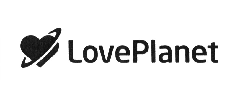Знакомства Loveplanet