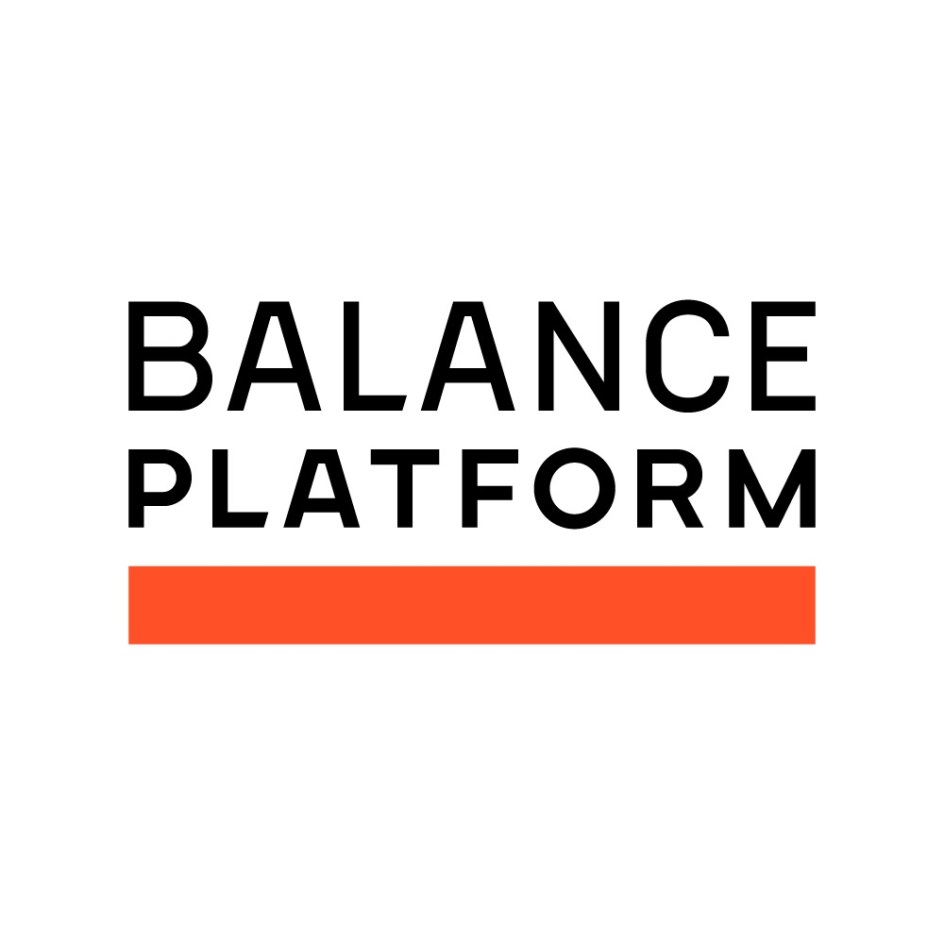 Компания платформа. Balance platform. Баланс платформа логотип. Platform компания. Платформа для баланса.