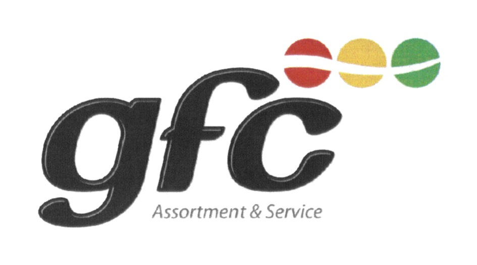 Ооо джи ай джи. GFC логотип. Джи эф си логотип. GFC Russia логотип. GFC Саратов.