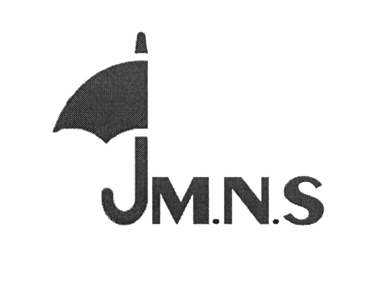 Mn s. Mns. Mns Главная. Торговая марка WR Group. Что такое МNS.