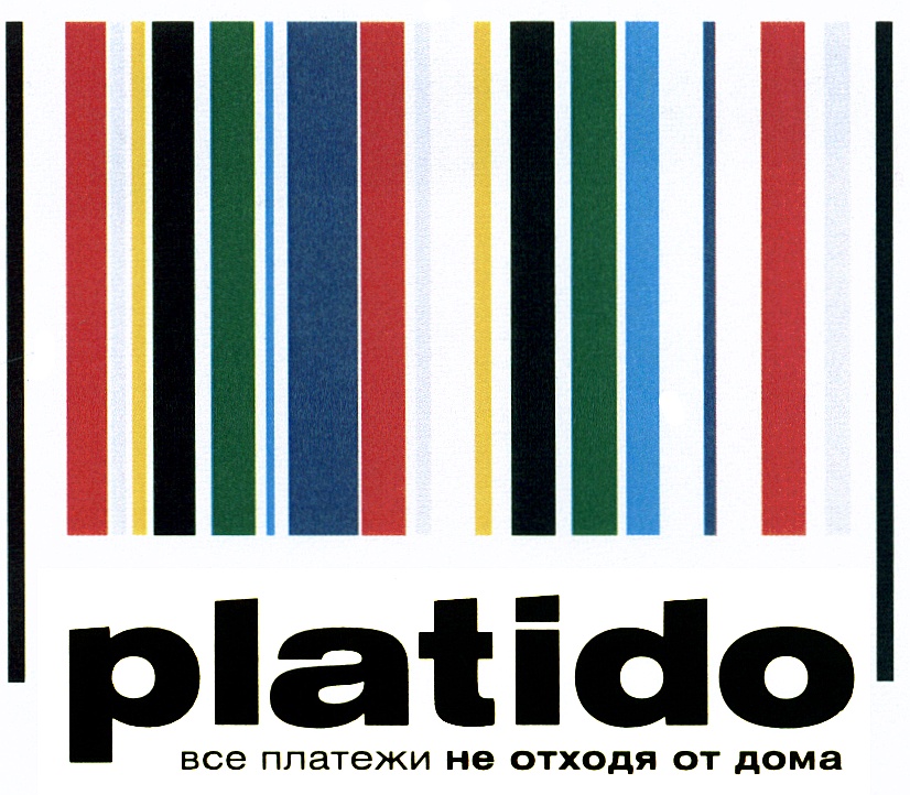 Домонлайн ру. Автомобильный банкомат. Пристелла аквариумная рыбка. Пластиды хлоропласты строение и функции. Хлоропласты хлорофилл лейкопласты.