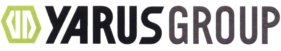 Ярус групп. Yarus group. ярус груп.