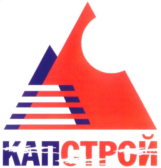 Капстрой логотип. Мосстрой кап. Все Строй. Телеком Капстрой.