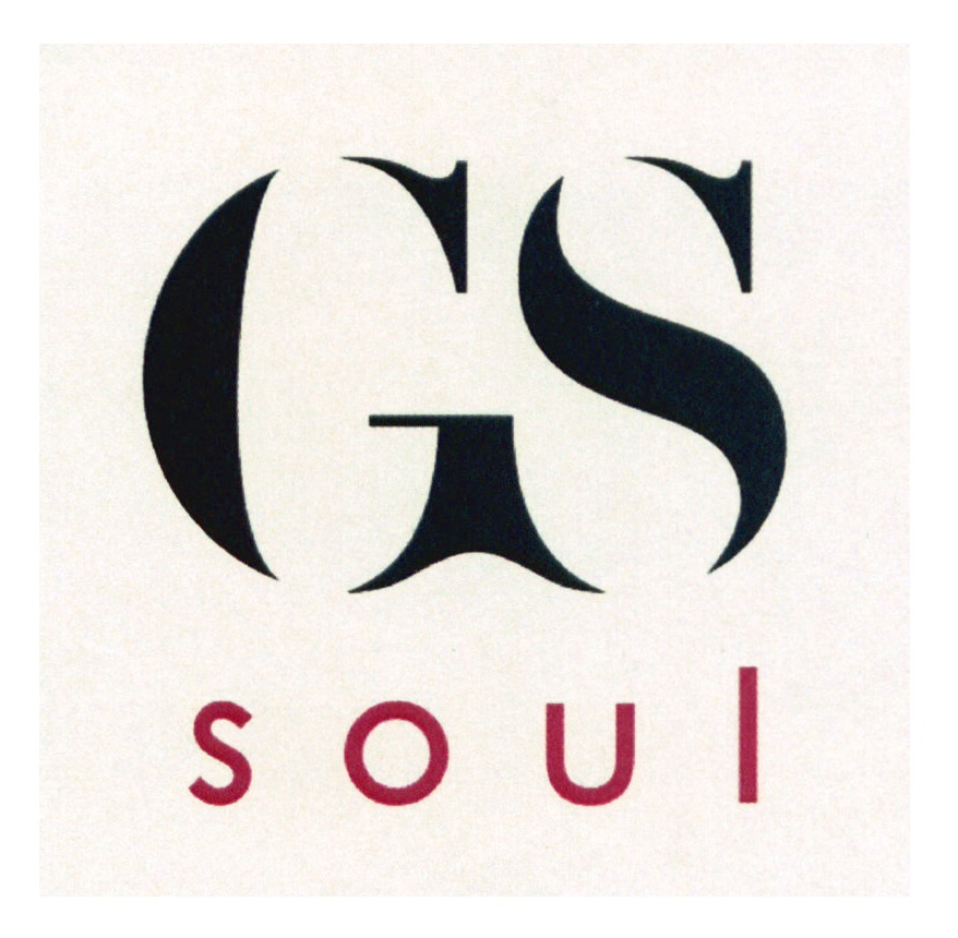 Galatasaray hd wallpaper. Viper v250 vxr. F g s s o l. F g s s o l. галатасарай эмблема.