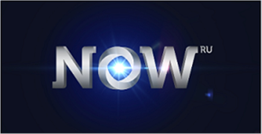 Новая ru. Now.ru. Now.ru logo PNG. Cover Now ru. Art5now/ru.