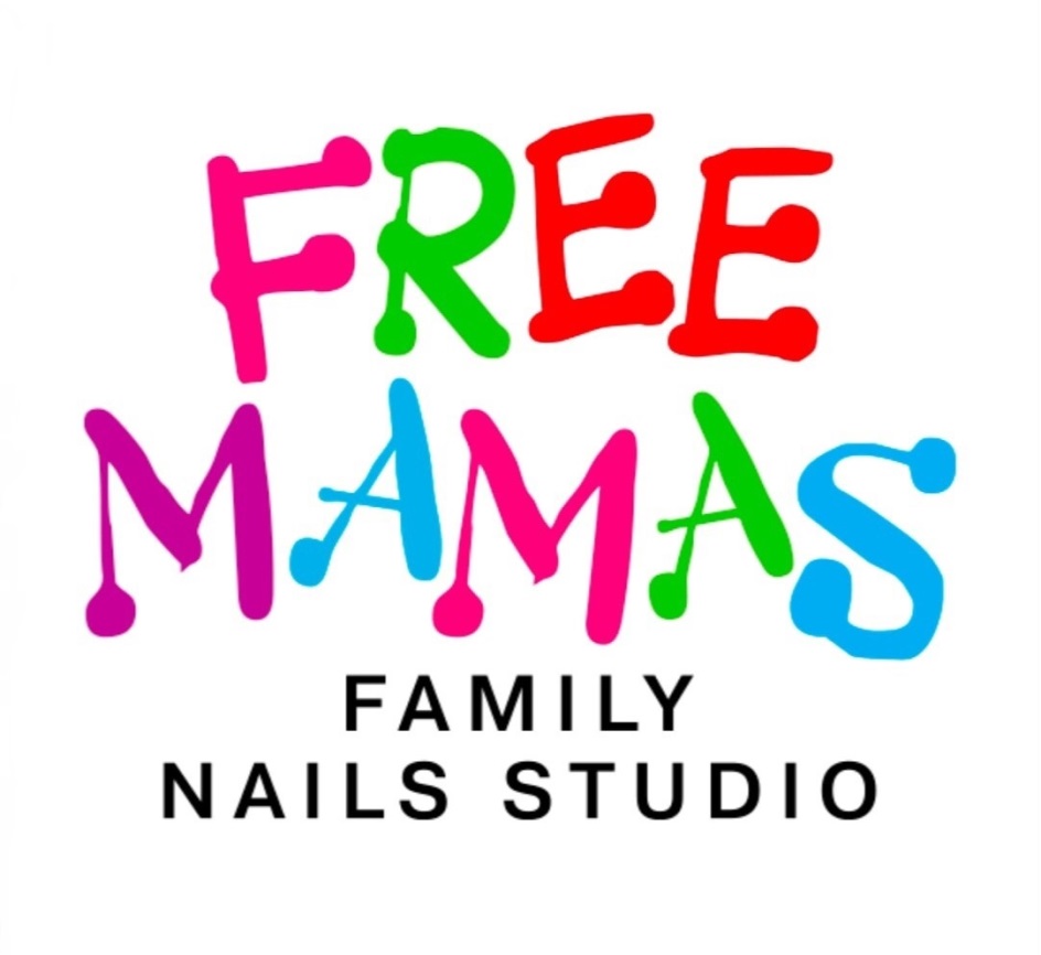 Mamas studio. Mamas studio. A. Mom drop. Love svg.