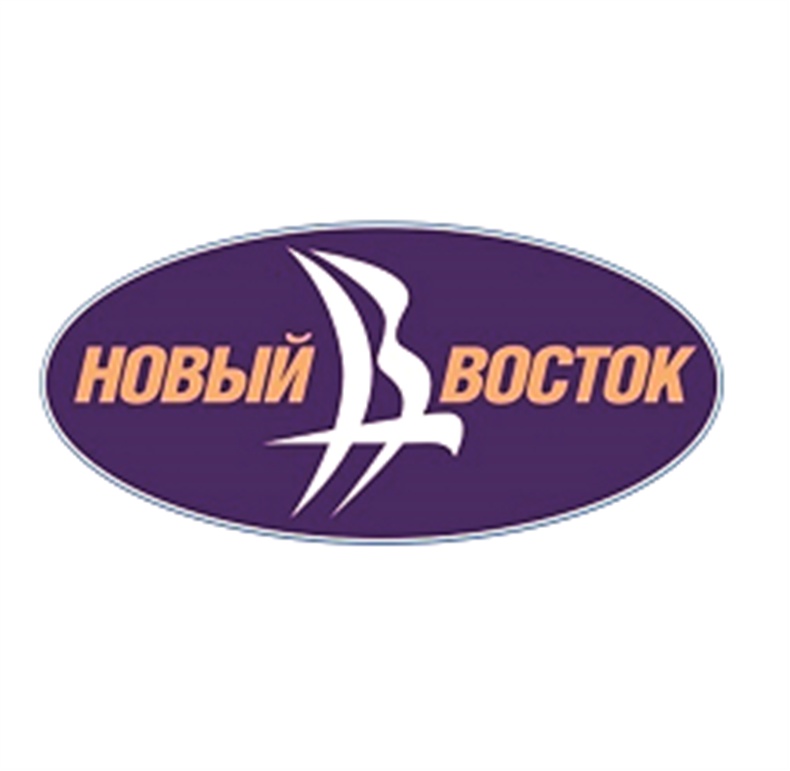 Нова восток. Восток бренд. Новый Восток. Новый Восток компания. Нижегородец Восток лого.