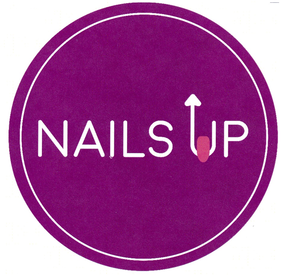 Nails up. Нейлс ап Водный стадион. Nails up Лефортово. Nail up Studio.