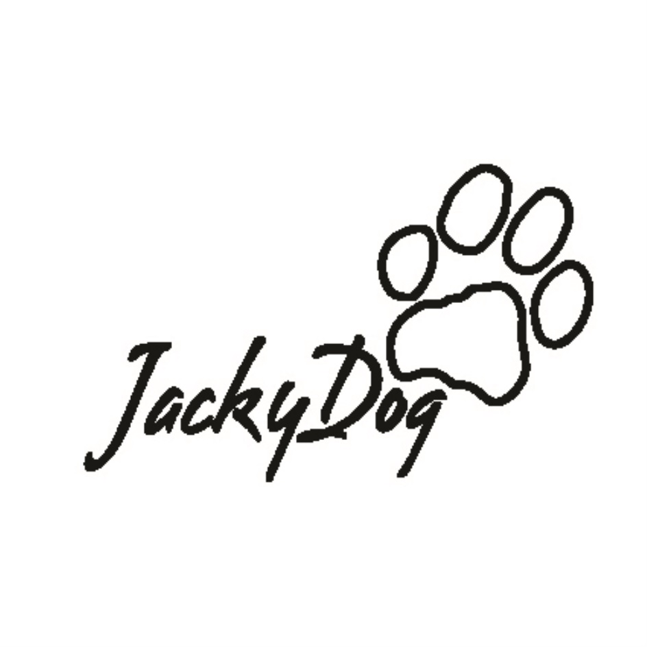 джеки дог. флисовый комбинезон для собак. джеки чан с собаками. попона hurtta амстафф. наряды для собак.