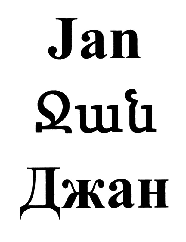 Что такое джан на армянском. Джан надпись. Джан на армянском. Джан картинки с надписями. Перевести слово Джан.
