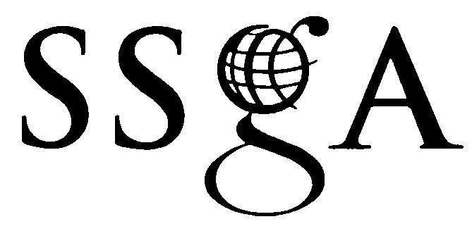 19 з. Цифра 19. 19 картинка. Фокстрот магазин реклама. Цифра 19 красивая.