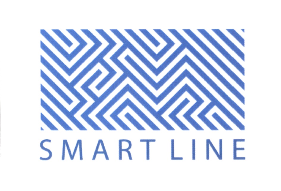 Smart lines. Smart line. Смарт лайн Инк (smartline Inc). Smart line Digital. Smart first line.