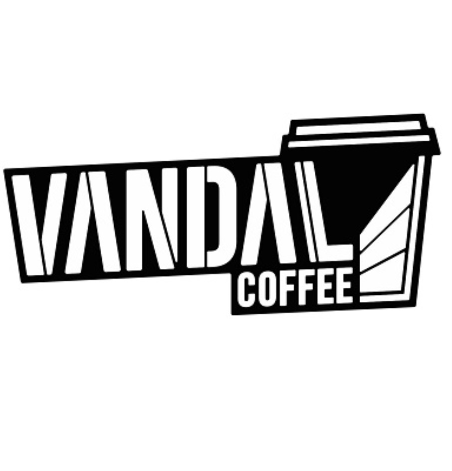 вандал кофе тольятти. Vandal надпись. кулинарный вандал 6 букв. тег вандал. американский вандал постер.