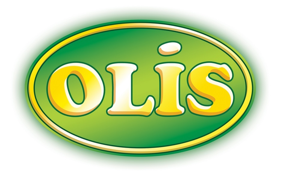 Ооо олис. ОЛИС ТМ. Оллис. Ollis logo. Pizza Ollis logo.