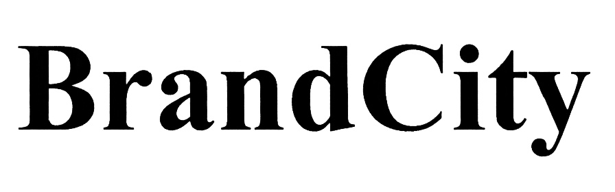 City brand - is. брендинг мельбурна. екатеринбург бренд города. Branding cities. Brand city logo.