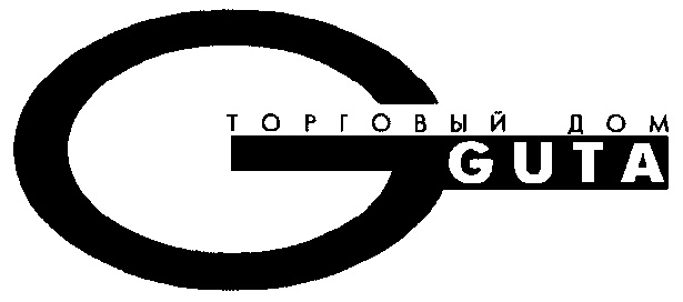 Guta Group. Гута стрессер.