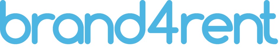 Рент 4