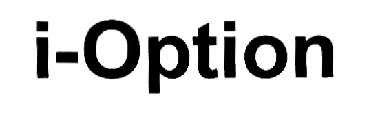 Sodium options 1.19. Option 1. Option i400. Options 1 2 3. Option i374.