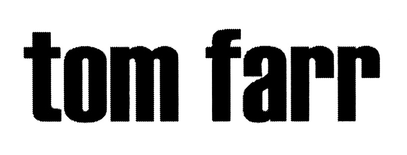 Far r. Том Фарр. Tom Farr логотип. Tom Farr hy1905. Tom Farr нашивка.
