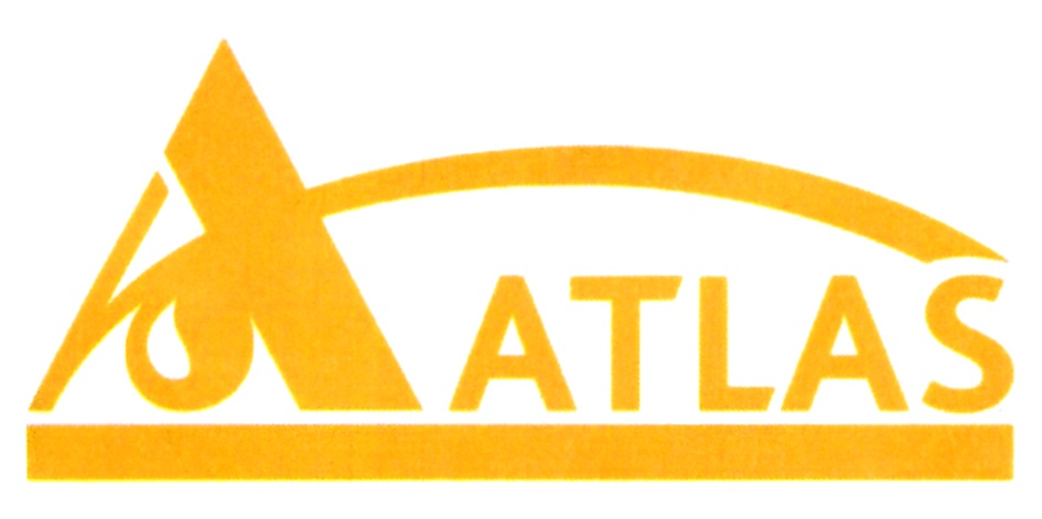 Фирмы atlas. Компания Atlas. Атлас марка. Масло атлас лого. Бренд атлас компании это.