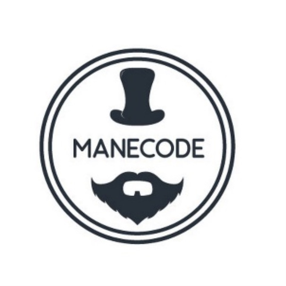 Manecode maverick. Manecode трафарет для бороды. manecode трафарет для бороды инструкция. трафарет для покраски бороды manecode. manecode инструкция.