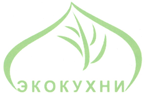 Ооо экохим проект