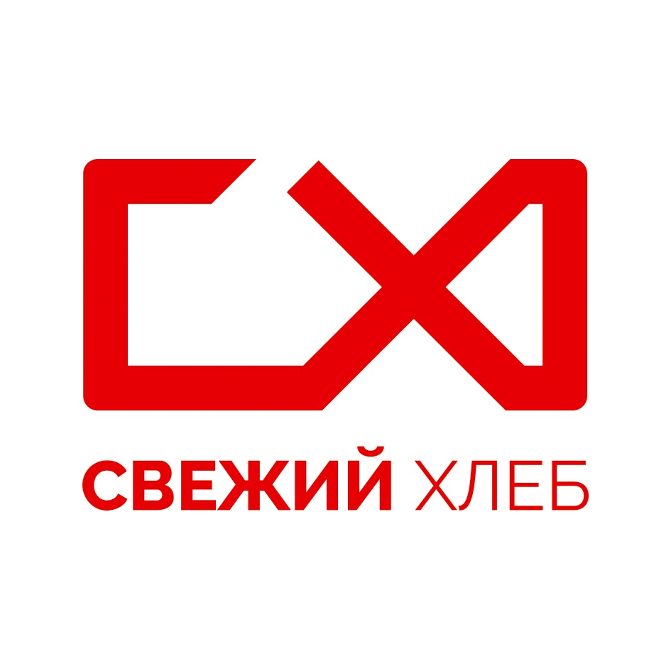 Ооо бренд. Swej знак. Свежее знак.