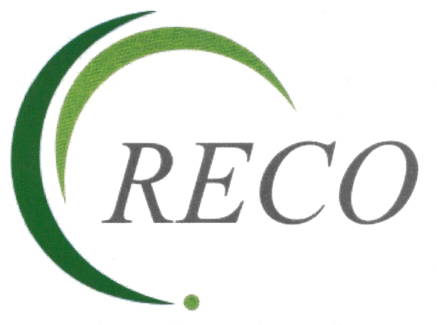 Reco