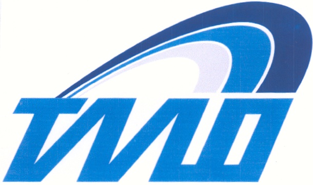 Tmos