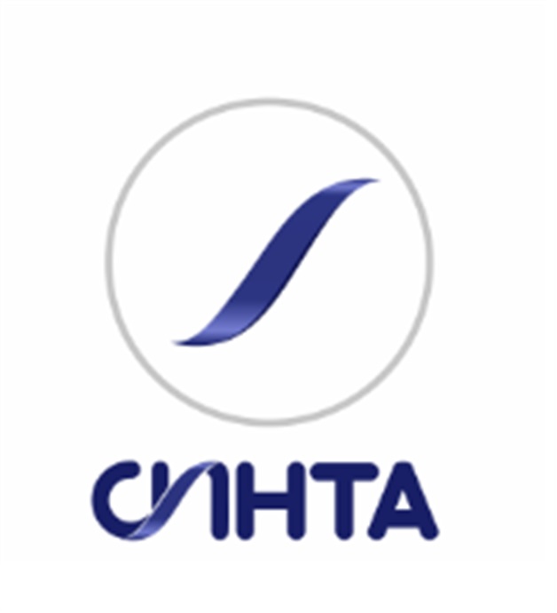 Оценщик одноразовый кумир аудиокнига