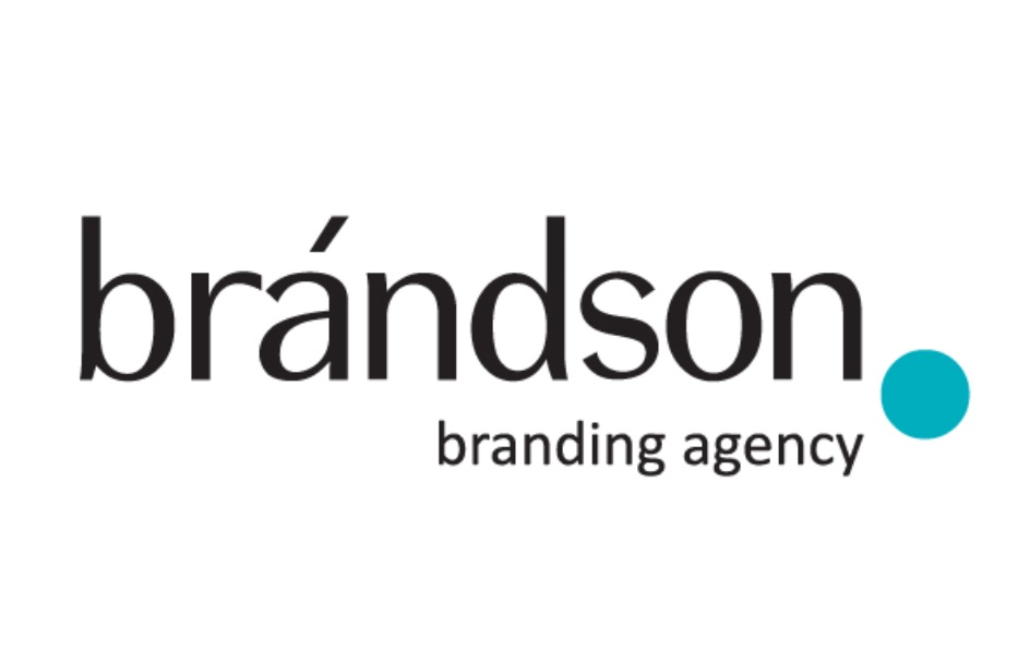 Agency's. Брендинговое агентство Brandson Branding Agency логотип. Brandson лого. Брендсон логотип. Brandson слушать.