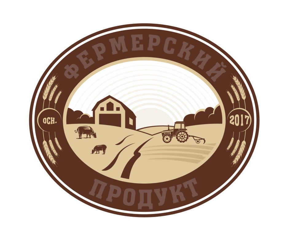 Купить Фермерскую Продукцию С Доставкой По России