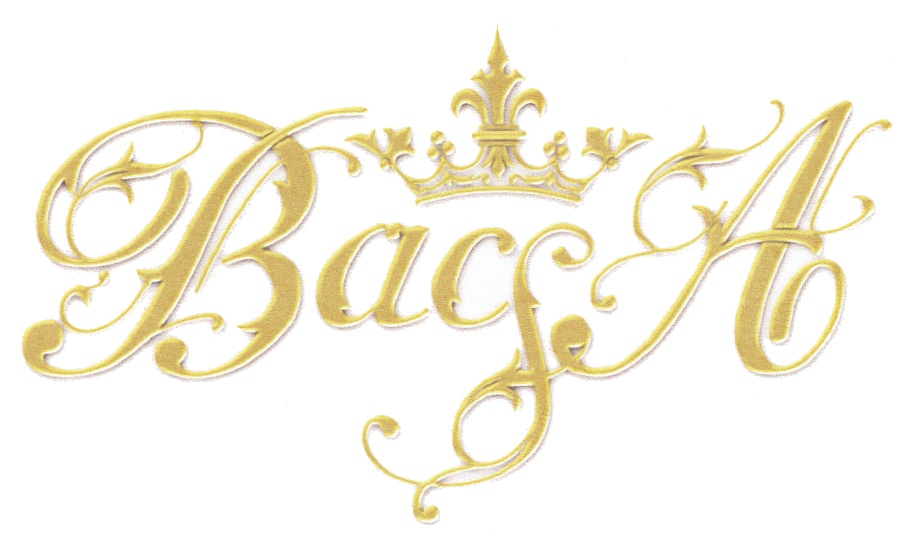 D bacs D bacs