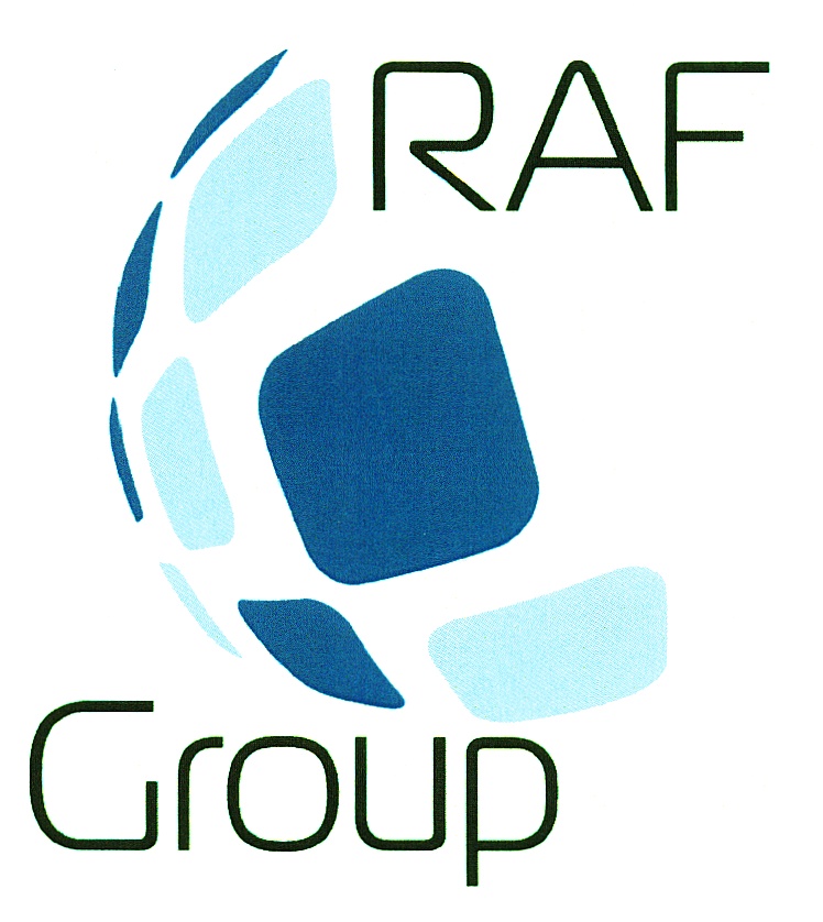 РАФ лого. РАФ лизинг логотип. Логотип Raf pdf. Общество с ограниченой ответсвенностью «РАФ-групп».