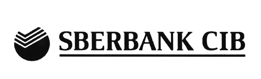 Время c e b. Сбербанк CIB. Торговая марка Сбербанк. Сбербанк лого. Sber CIB лого.