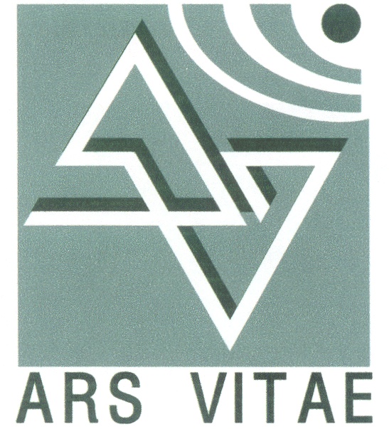 Ооо арс. ARS vitae. FC ARS Москва. Артэ Витэ.