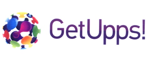 Гетапс что это за приложение. Банк приложение банка. Интерфейс телеграмма. Иконка гетапс. Приложения с google play instant.