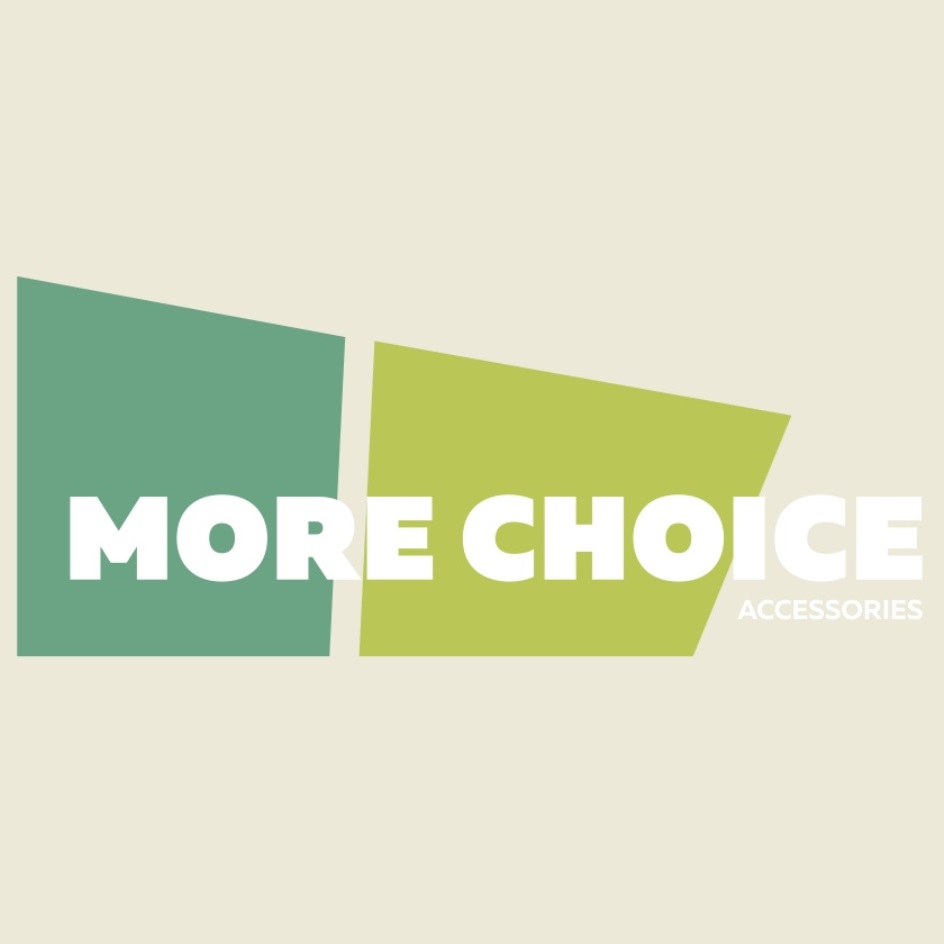 More choice. More choice аксессуары. More choice логотип. More choice g12a. More choice товары.