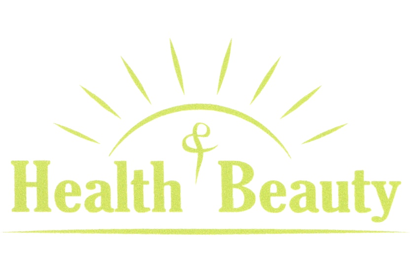 H b купить. Красота и здоровье логотип. Бренд Beauty&Health. Beauty Health лого. Healthy Beauty косметика.