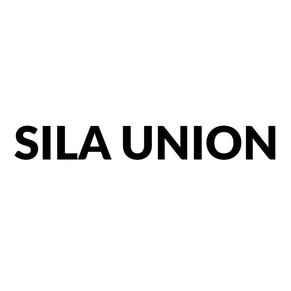 Sila union. Sila Union лого. Sila Union Интерфейс. Sila Union PNG.