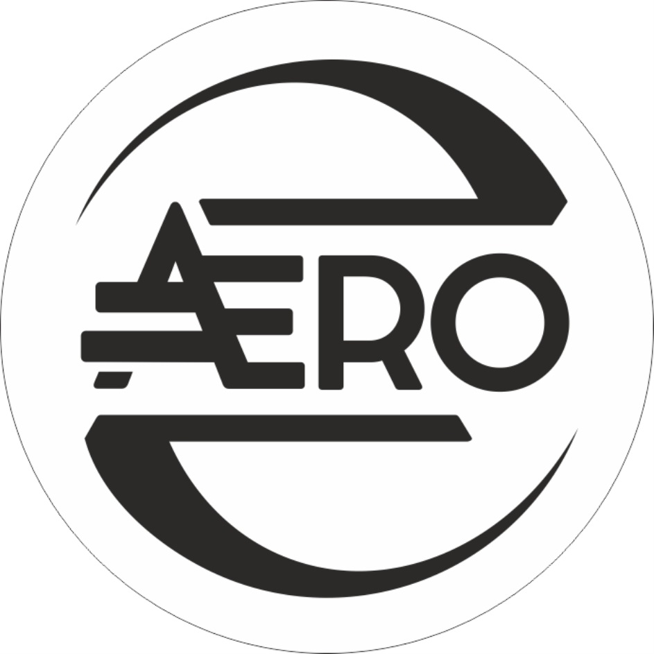 Отзыв aero