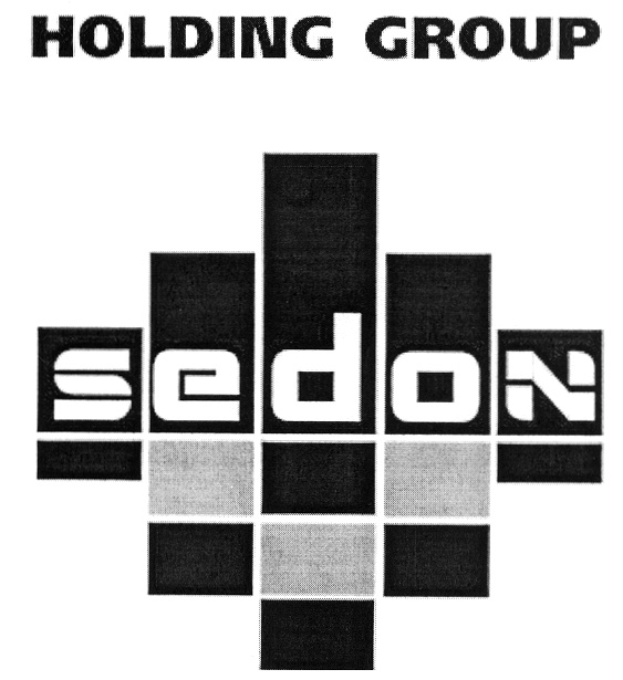 Hold group. Tcs group holding. торговая марка вр group holding. Tcs group. Tcs тинькофф.