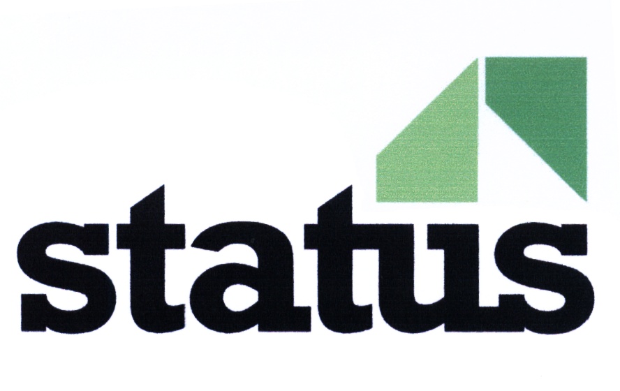 Status co