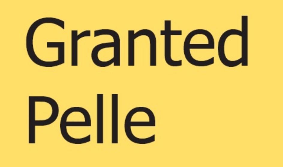 Granted pelle. Grand pelle логотип. Pelle pelle логотип хип-хоп. Granted.